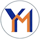 Hebei Yiman Tecnologia Agrícola Co., Ltd.